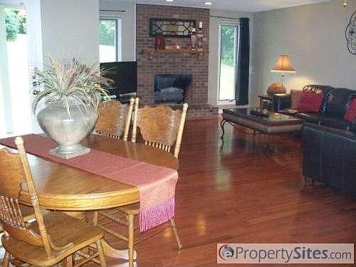 4th image of 223 Berry Mountain Ln