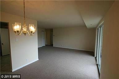 5th image of 12001 Old Columbia Pike #12001