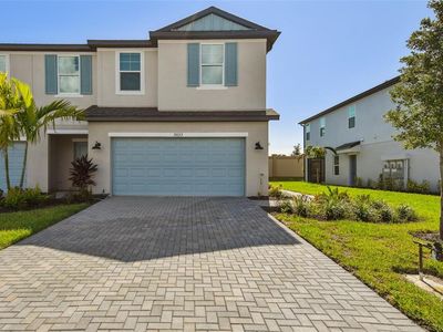 5653 Tripoli Dr, Palmetto, FL, 34221