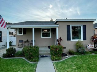 10419 Hildreth Ave, South Gate, CA 90280