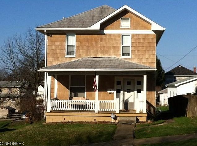 1st image of 413 N 18th St
