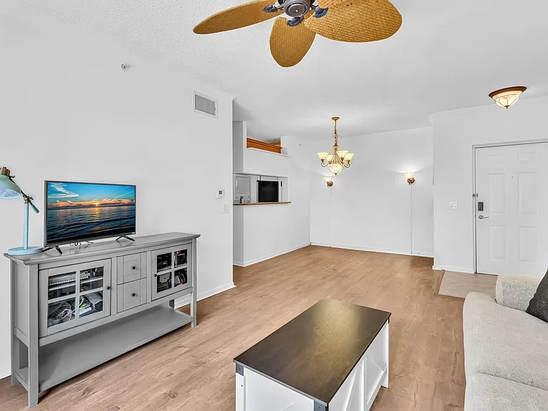4216 Tuscany Way #4 — Photo 16