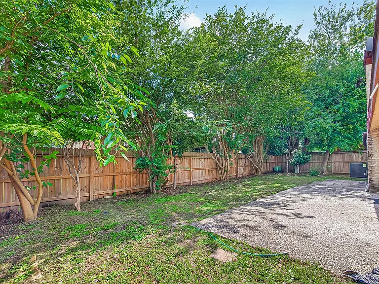 6203 Downwood Forest Dr — Photo 50
