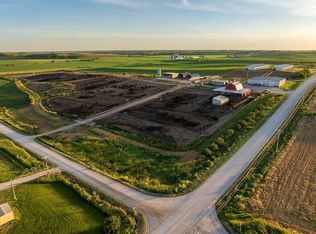 64919 Yankton Rd, Villisca, IA 50864