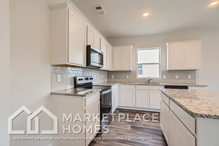 4457 Jack Faulk St — Photo 6