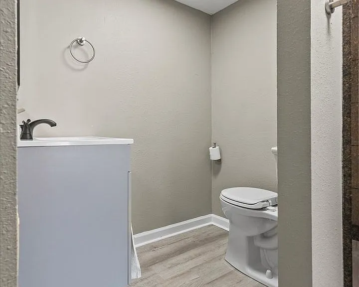 102 Bacon Rd — Photo 14