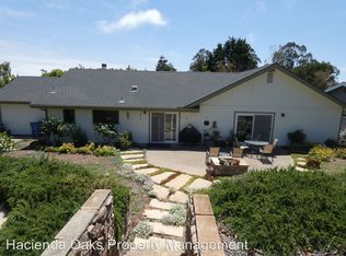 2650 Brentwood Cir, Arroyo Grande, CA 93420