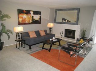 1236 Clinton St #202, Redwood City, CA 94061