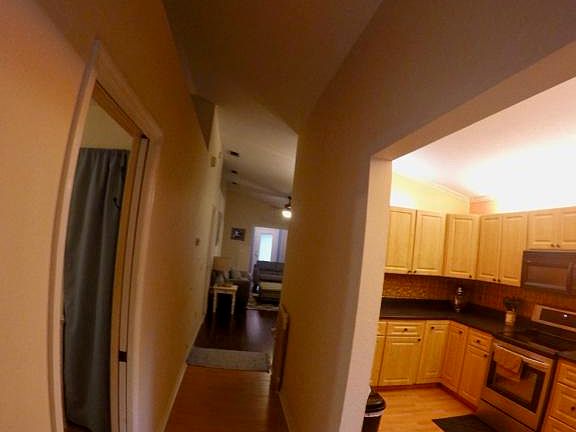3rd image of 2324 NE 40th Ave