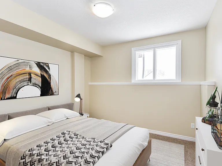 225 Riddell St #50 — Photo 36