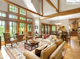 751 Echota Pkwy, Boone, NC 28607