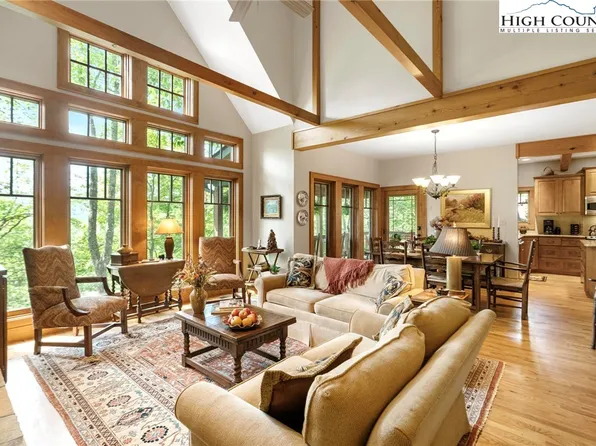 751 Echota Parkway, Boone, NC 28607