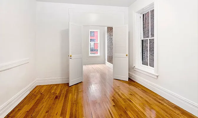 Rented by REAL New York | media 6