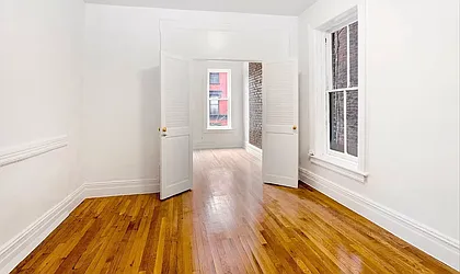 Rented by REAL New York