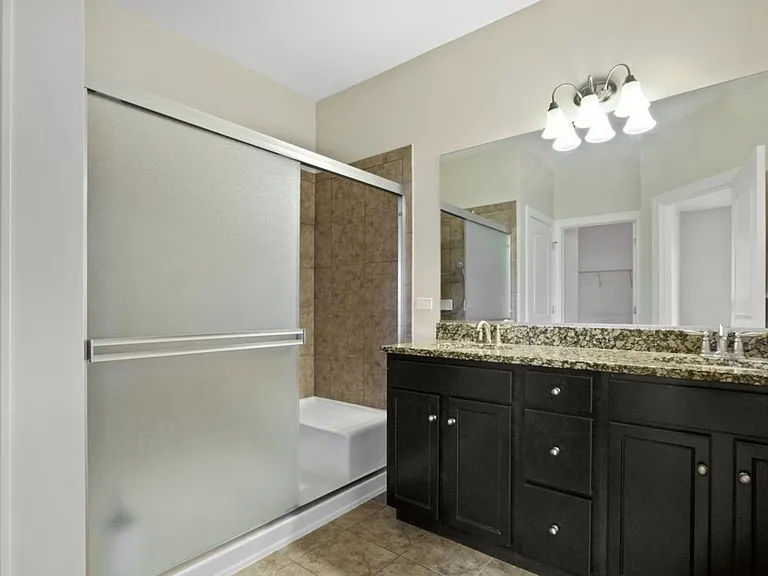 23590 N Sanctuary Club Dr — Photo 4