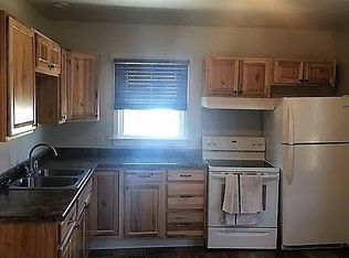 525 N 3rd St APT 3, Marquette, MI 49855