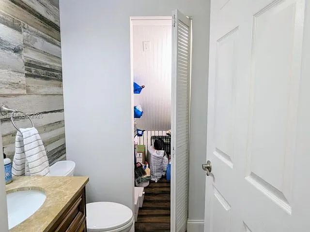1181 SW 158th Ave — Photo 3
