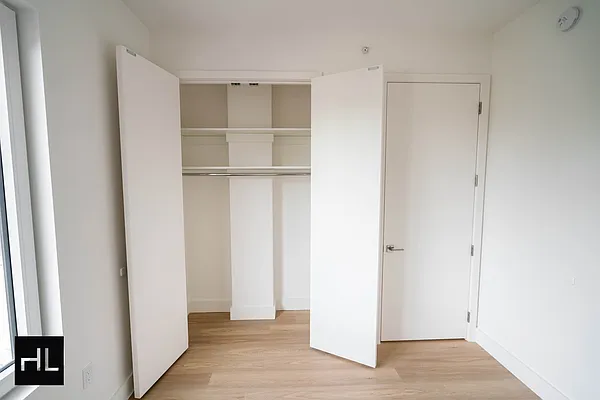 Rented by Highline Residential | media 32