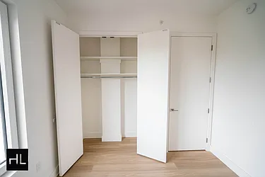 Rented by Highline Residential