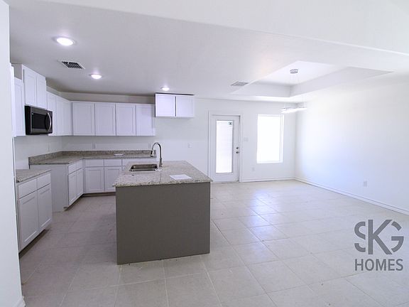 5th image of 3505 Jorge Sosa Dr