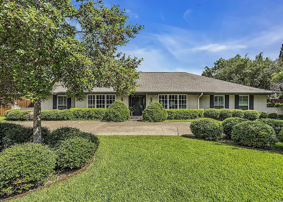 1st image of 6936 Stefani Dr