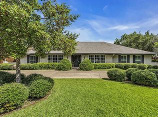 6936 Stefani Dr, Dallas, TX 75225