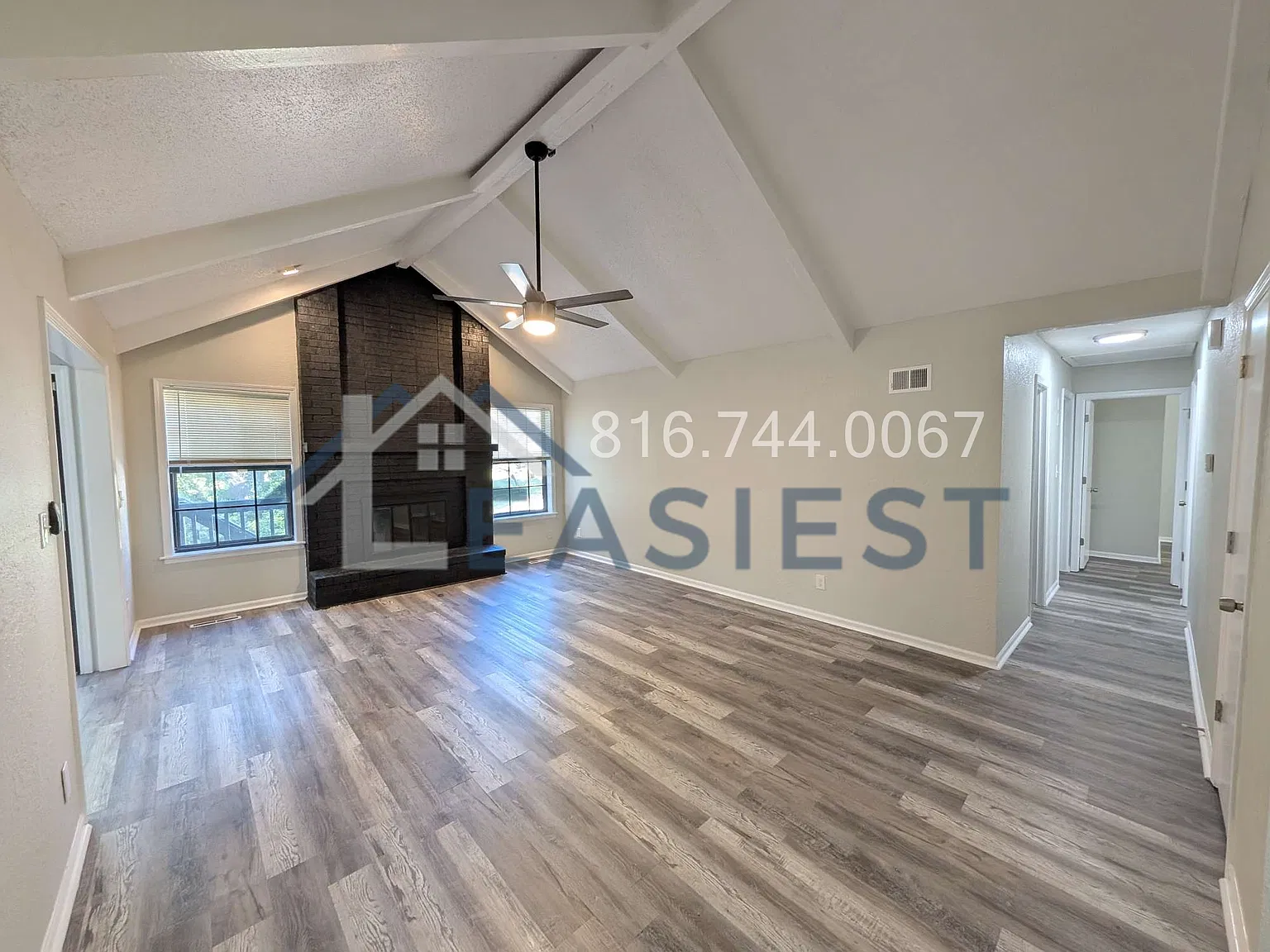 4 bed, 1436 sqft, $2,400 — Photo 4