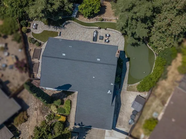 5509 Chamise Ct, Orangevale, CA 95662