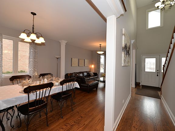 5th image of 4511 Lilac Ave