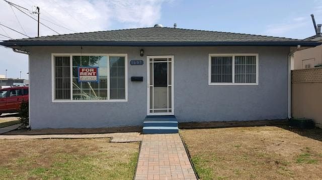 1st image of 1605 Fortuna Ave