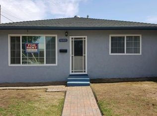 1605 Fortuna Ave, San Diego, CA 92109