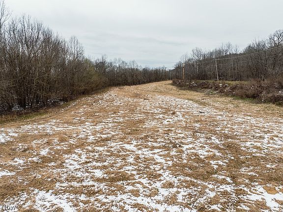 4th image of 0 Raiders Rd