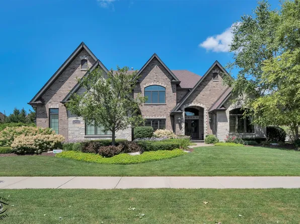 10700 Millers Way, Orland Park, IL 60467