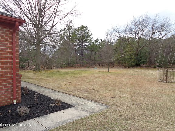 2nd image of 7 B Birchwood Court