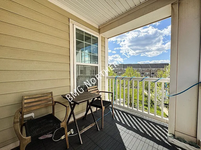 3190 Yeager Dr — Photo 31