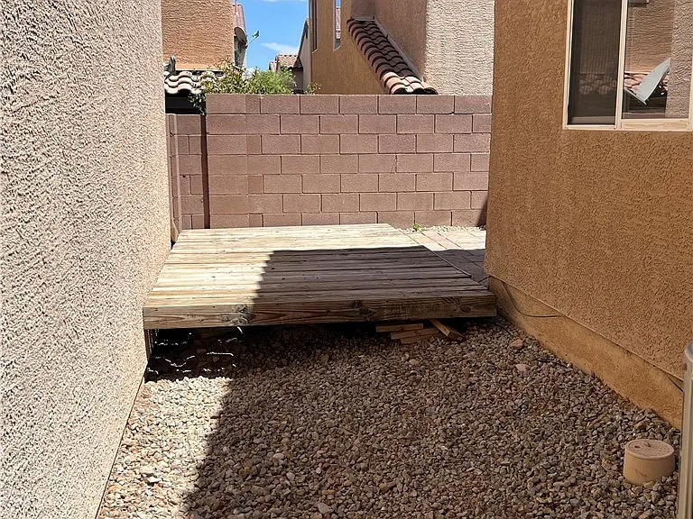 9346 Night Mesa St — Photo 27