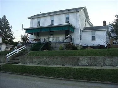 201 North St photo 1
