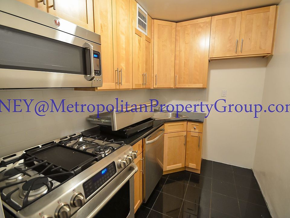 1st image of 321 E 48th St #12DJN