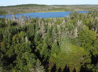 LOT 15 Shiers Rd, Halifax, NS B0J 2K0