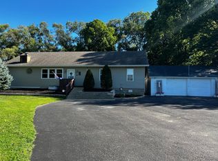 3210 W Rock Falls Rd, Rock Falls, IL 61071