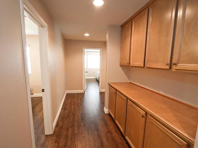 30759 Grand View Cir — Photo 14