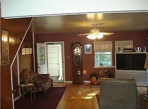 4th image of 3431 Old Mooringsport Rd