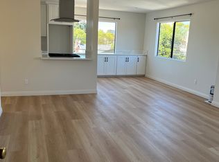 419 S Verdugo Rd APT 110, Glendale, CA 91205