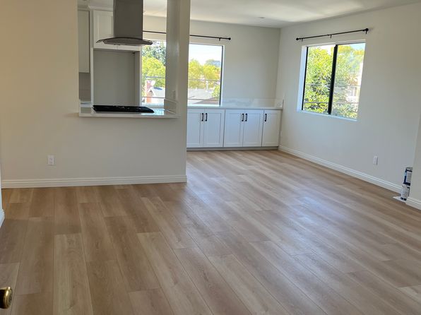 419 S Verdugo Rd APT 110