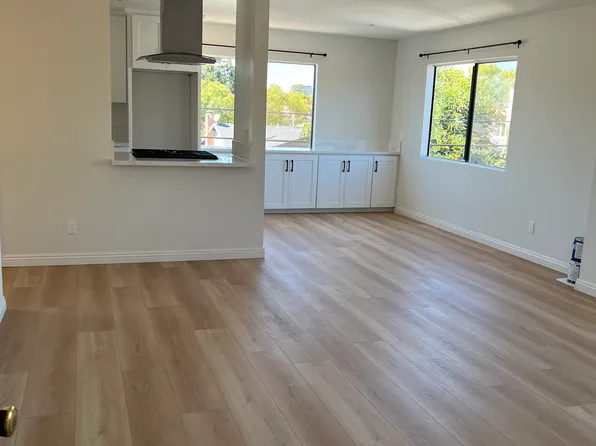 419 S Verdugo Rd APT 110, Glendale, CA 91205