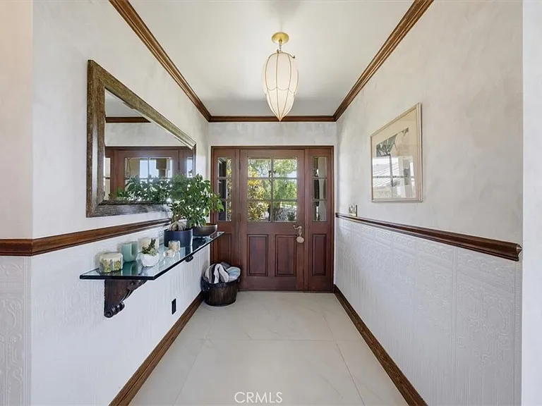 113 Vista Del Sol — Photo 13