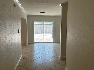 11564 Cornell Ave — Photo 11
