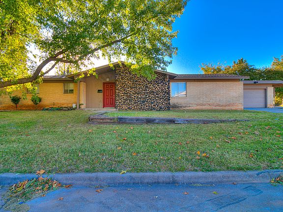 4th image of 139 Oakside Dr
