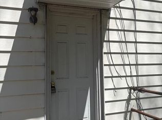 1525 Harper Rd, Beckley, WV 25801