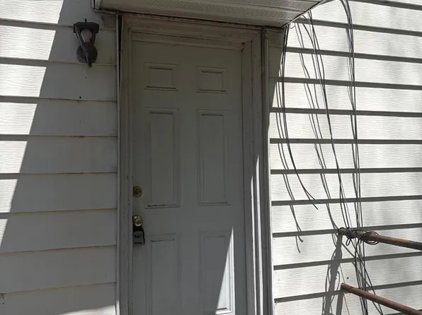 1525 Harper Rd, Beckley, WV 25801